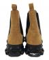 JIMMY CHOOの古着・服飾アイテム：20000円