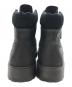 Timberlandの古着・服飾アイテム：13000円