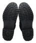 中古・古着 Timberland (ティンバーランド) 6インチ プレミアム ウォータープルーフ ブーツ ブラック サイズ:27.5㎝：13000円