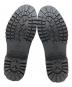 中古・古着 Timberland (ティンバーランド) 6インチ プレミアム ウォータープルーフ ブーツ ブラック サイズ:26㎝：12000円