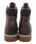 Timberlandの古着・服飾アイテム：10000円