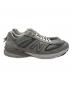 NEW BALANCEの古着・服飾アイテム：12000円