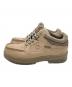 Timberland (ティンバーランド) Heritage GORE TEX Moc Toe Mid Taupe ブラウン サイズ:25.5㎝：15000円