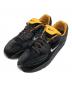 NIKE（ナイキ）の古着「スニーカー」｜ブラック