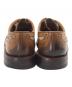 Tricker'sの古着・服飾アイテム：12000円