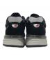 NEW BALANCEの古着・服飾アイテム：24000円