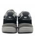 NEW BALANCEの古着・服飾アイテム：20000円