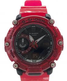 CASIO（カシオ）の古着「腕時計」