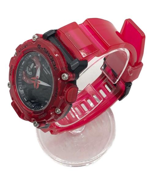 CASIO（カシオ）CASIO (カシオ) 腕時計 サイズ:下記参照の古着・服飾アイテム