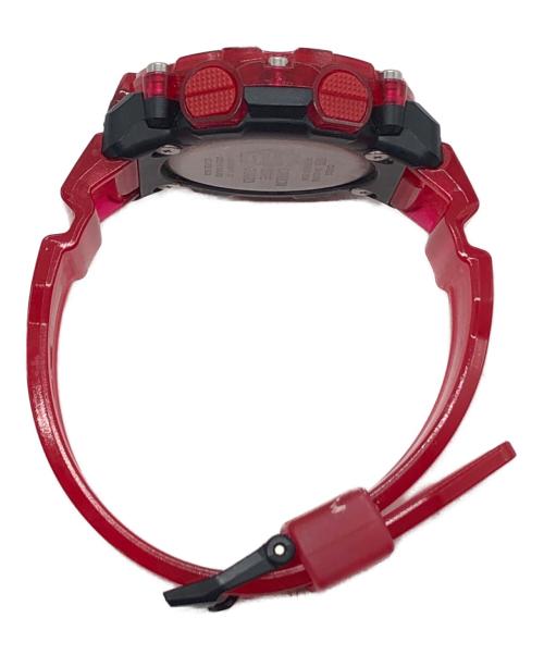 CASIO（カシオ）CASIO (カシオ) 腕時計 サイズ:下記参照の古着・服飾アイテム