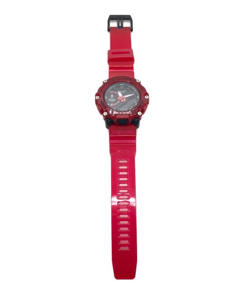 CASIO（カシオ）CASIO (カシオ) 腕時計 サイズ:下記参照の古着・服飾アイテム