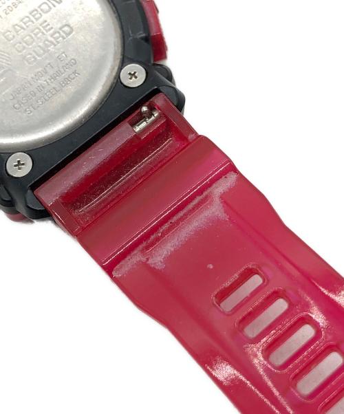 CASIO（カシオ）CASIO (カシオ) 腕時計 サイズ:下記参照の古着・服飾アイテム