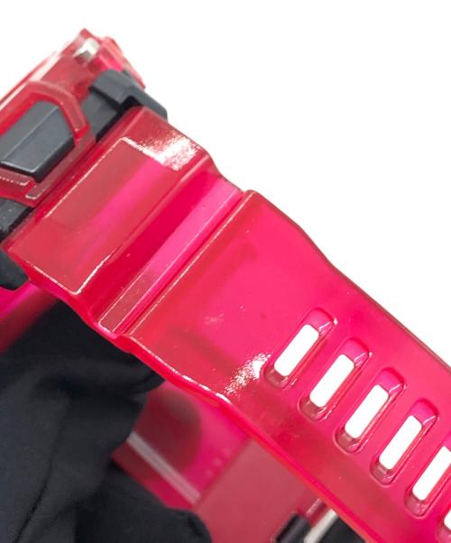 CASIO（カシオ）CASIO (カシオ) 腕時計 サイズ:下記参照の古着・服飾アイテム