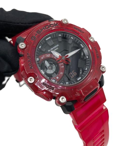 CASIO（カシオ）CASIO (カシオ) 腕時計 サイズ:下記参照の古着・服飾アイテム