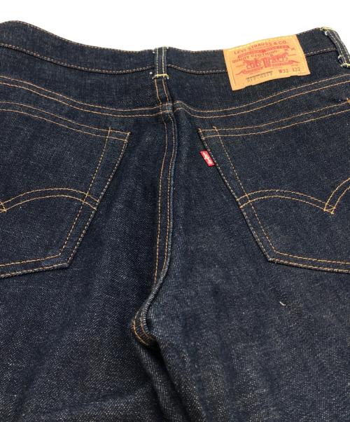 LEVI'S（リーバイス）LEVI'S (リーバイス) 517デニムパンツ インディゴ サイズ:W32×L32の古着・服飾アイテム