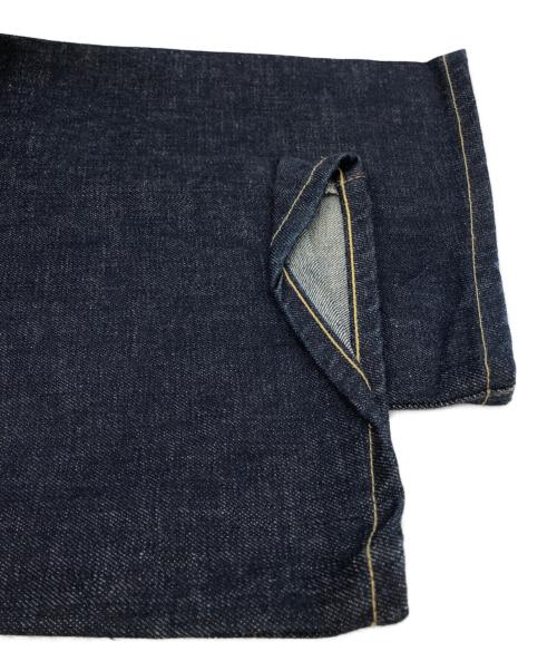 LEVI'S（リーバイス）LEVI'S (リーバイス) 517デニムパンツ インディゴ サイズ:W32×L32の古着・服飾アイテム