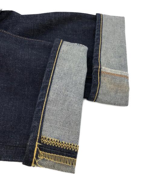LEVI'S（リーバイス）LEVI'S (リーバイス) 517デニムパンツ インディゴ サイズ:W32×L32の古着・服飾アイテム