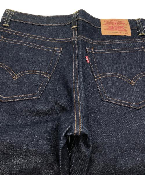 LEVI'S（リーバイス）LEVI'S (リーバイス) 517デニムパンツ インディゴ サイズ:W33×L32の古着・服飾アイテム