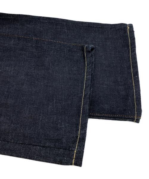 LEVI'S（リーバイス）LEVI'S (リーバイス) 517デニムパンツ インディゴ サイズ:W33×L32の古着・服飾アイテム