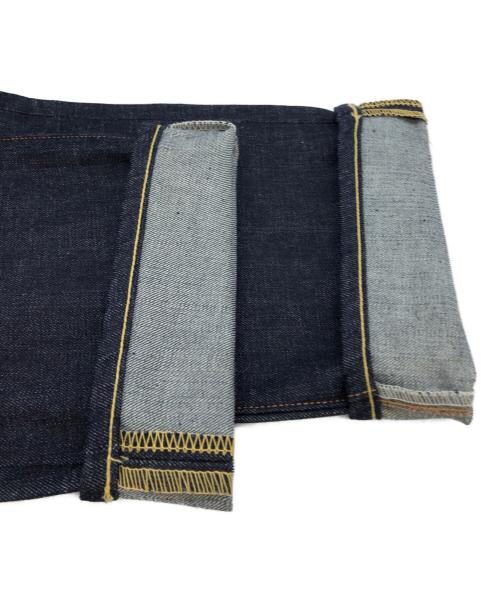 LEVI'S（リーバイス）LEVI'S (リーバイス) 517デニムパンツ インディゴ サイズ:W33×L32の古着・服飾アイテム
