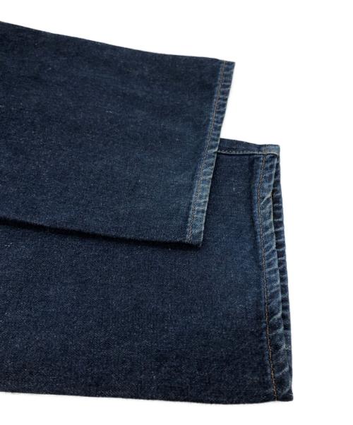 LEVI'S（リーバイス）LEVI'S (リーバイス) 501XX デニムパンツ インディゴ サイズ:W36×L36の古着・服飾アイテム