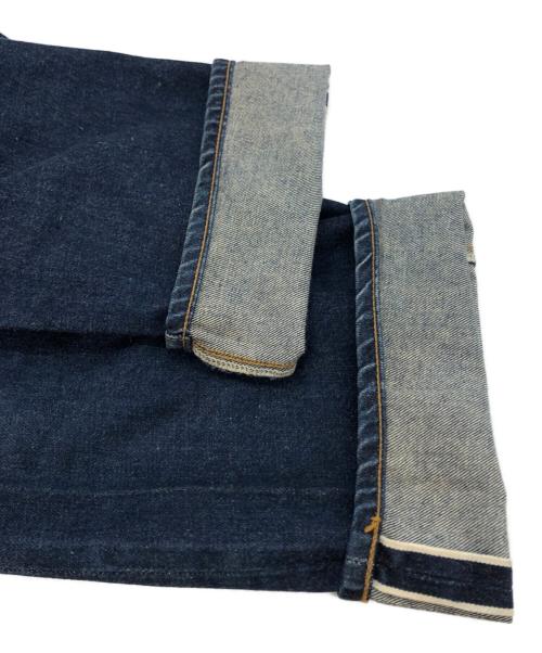 LEVI'S（リーバイス）LEVI'S (リーバイス) 501XX デニムパンツ インディゴ サイズ:W36×L36の古着・服飾アイテム