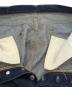 LEVI'Sの古着・服飾アイテム：42000円