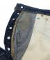 中古・古着 LEVI'S (リーバイス) 501XX デニムパンツ インディゴ サイズ:W36×L36：42000円