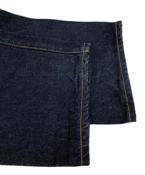 LEVI'S（リーバイス）LEVI'S (リーバイス) 501XX デニムパンツ インディゴ サイズ:W34×L36の古着・服飾アイテム
