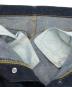 LEVI'Sの古着・服飾アイテム：44000円