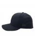 New Era (ニューエラ) キャップ ネイビー サイズ:7 5/8(60.6cm)：7000円