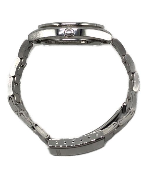 SEIKO（セイコー）SEIKO (セイコー) 腕時計 ゴールド サイズ:下記参照の古着・服飾アイテム