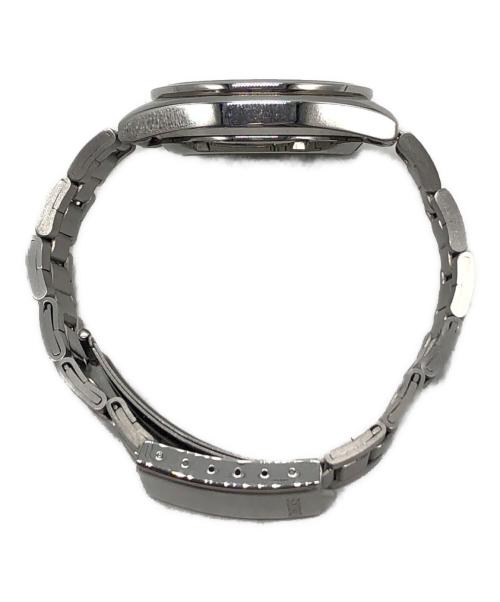 SEIKO（セイコー）SEIKO (セイコー) 腕時計 ゴールド サイズ:下記参照の古着・服飾アイテム