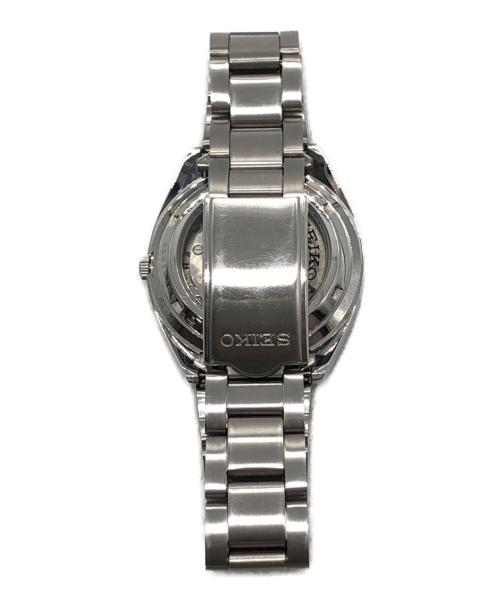 SEIKO（セイコー）SEIKO (セイコー) 腕時計 ゴールド サイズ:下記参照の古着・服飾アイテム