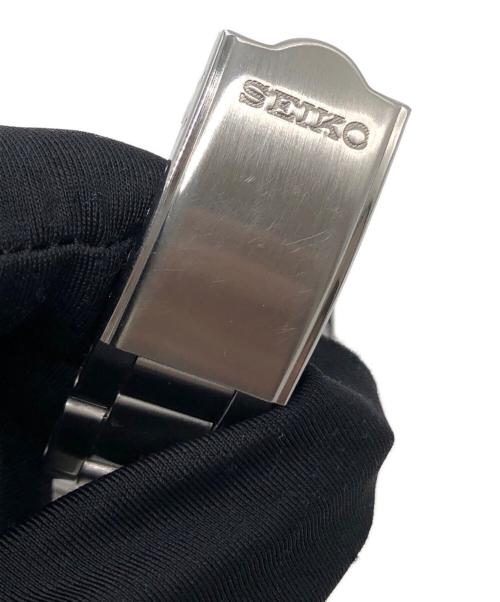 SEIKO（セイコー）SEIKO (セイコー) 腕時計 ゴールド サイズ:下記参照の古着・服飾アイテム