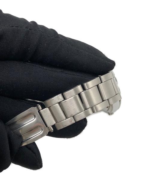 SEIKO（セイコー）SEIKO (セイコー) 腕時計 ゴールド サイズ:下記参照の古着・服飾アイテム