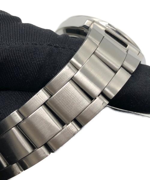 SEIKO（セイコー）SEIKO (セイコー) 腕時計 ゴールド サイズ:下記参照の古着・服飾アイテム