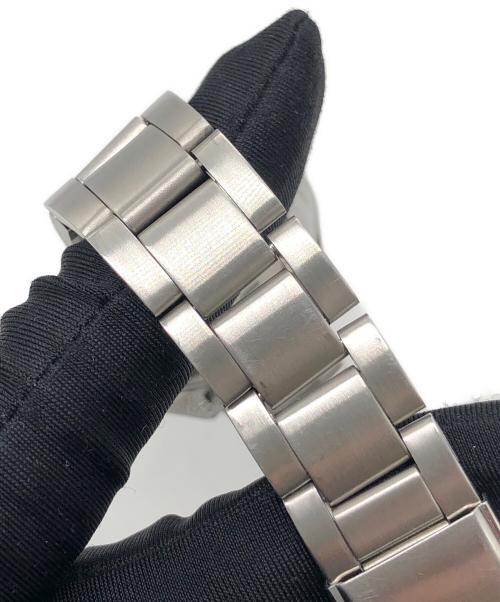 SEIKO（セイコー）SEIKO (セイコー) 腕時計 ゴールド サイズ:下記参照の古着・服飾アイテム
