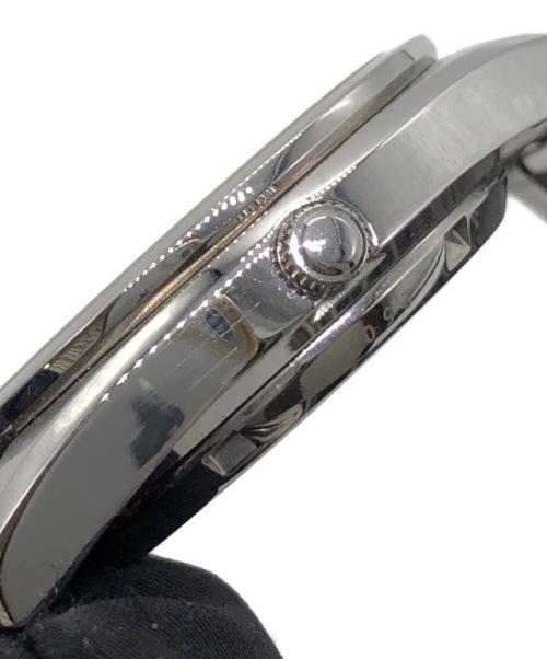 SEIKO（セイコー）SEIKO (セイコー) 腕時計 ゴールド サイズ:下記参照の古着・服飾アイテム