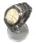SEIKO (セイコー) 腕時計 ゴールド サイズ:下記参照：12000円