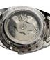 中古・古着 SEIKO (セイコー) 腕時計 ゴールド サイズ:下記参照：12000円
