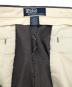 POLO RALPH LAURENの古着・服飾アイテム：10000円