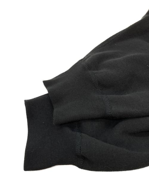 SUPREME（シュプリーム）SUPREME (シュプリーム) Box Logo Hooded Sweatshirt ブラック サイズ:XLargeの古着・服飾アイテム