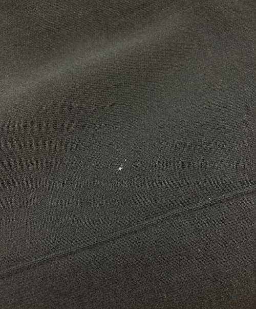 SUPREME（シュプリーム）SUPREME (シュプリーム) Box Logo Hooded Sweatshirt ブラック サイズ:XLargeの古着・服飾アイテム