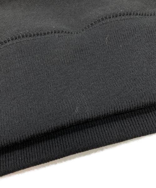 SUPREME（シュプリーム）SUPREME (シュプリーム) Box Logo Hooded Sweatshirt ブラック サイズ:XLargeの古着・服飾アイテム