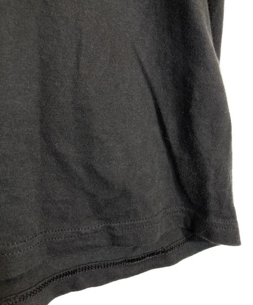 SUPREME（シュプリーム）Supreme (シュプリーム) DEVOTION TEE ブラック サイズ:XLの古着・服飾アイテム