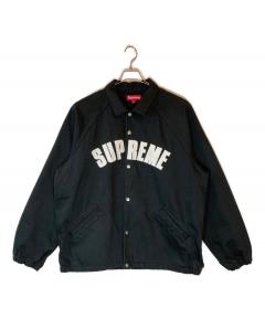 中古・古着通販】CHALLENGER (チャレンジャー) LOGO COACH JACKET