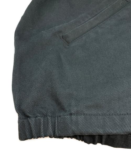 SUPREME（シュプリーム）Supreme (シュプリーム) Arc Denim Coaches Jacket ブラック サイズ:XLの古着・服飾アイテム