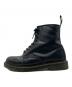 Dr.Martensの古着・服飾アイテム：14000円