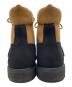 Timberlandの古着・服飾アイテム：12000円